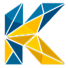 K-ТЕХНІКА — Продаж та викуп побутової техніки